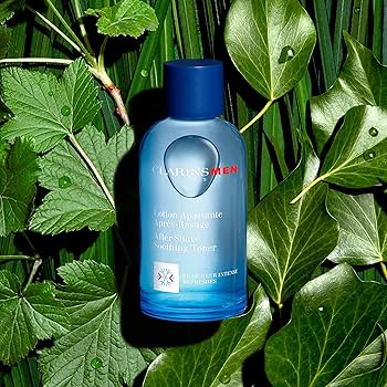 CLARINS MEN スキンケア 3点セット CLARINS MEN スキンケア 3点セット